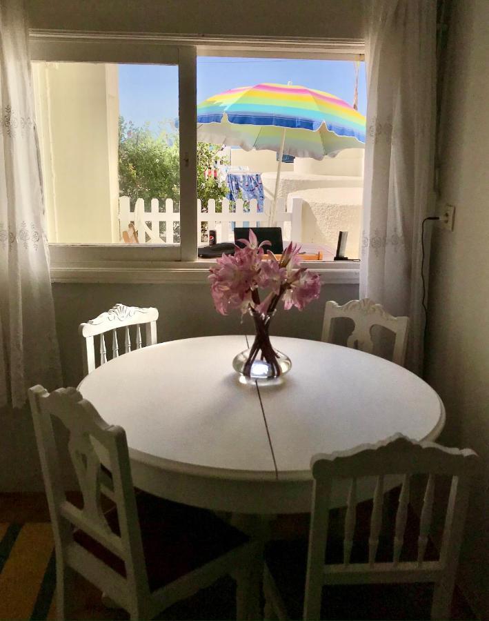 Casa Do Cao Da Praia Do Furadouro Οβάρ Εξωτερικό φωτογραφία