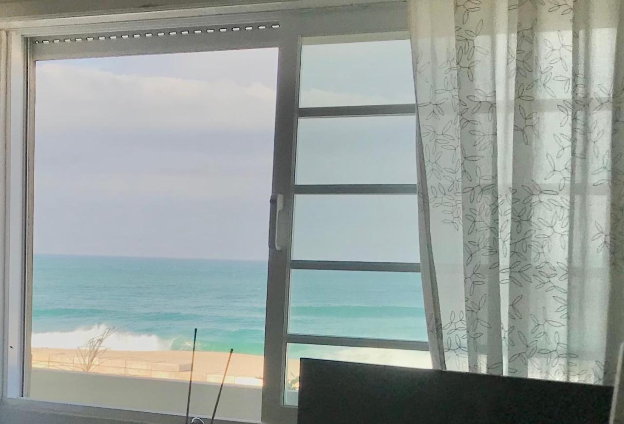 Casa Do Cao Da Praia Do Furadouro Οβάρ Εξωτερικό φωτογραφία